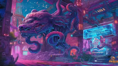 2025年9月2日月兔奥德赛兑换码新福利，惊喜上线